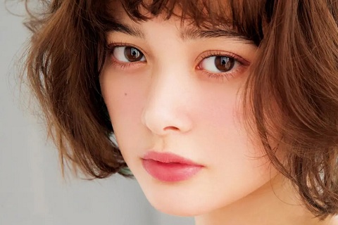 射手座女生讨厌什么样的男生?有这3种表现的注意了